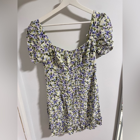 Women’s tops - Picture 2 of 2